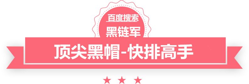 管家打一正确生肖最佳答案本田里程